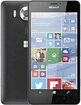 Microsoft Lumia 950 Dual SIM 32GB