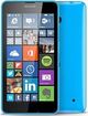 Microsoft Lumia 640 LTE 8GB