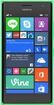 Nokia Lumia 735 8GB