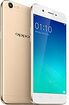 Oppo A39 32GB