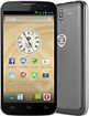 Prestigio MultiPhone 5503 Duo 4GB