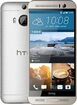 HTC One M9+ 32GB