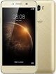 Honor 5A (2016) 16GB