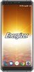 Energizer Power Max P16K Pro 128GB