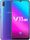 vivo V11 (V11 Pro) 128GB