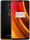 OnePlus 6T McLaren 256GB