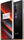 OnePlus 7T Pro 5G McLaren 256GB