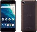 Android One S4 32GB