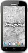 Energizer Energy S500E 8GB